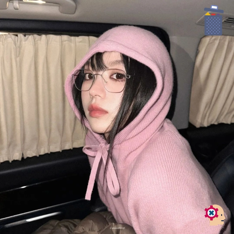 廖女士