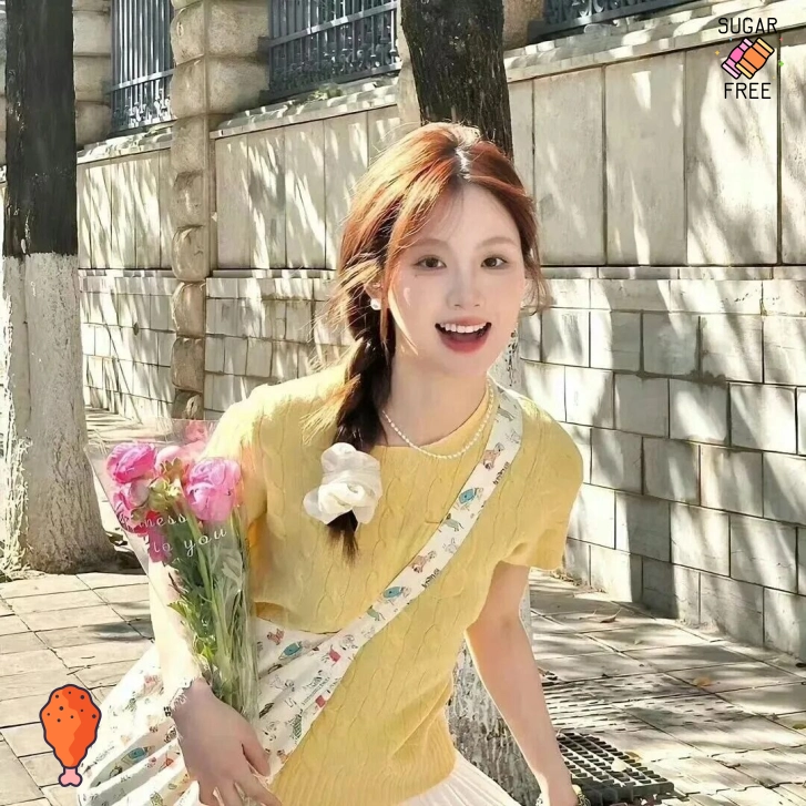 夏天