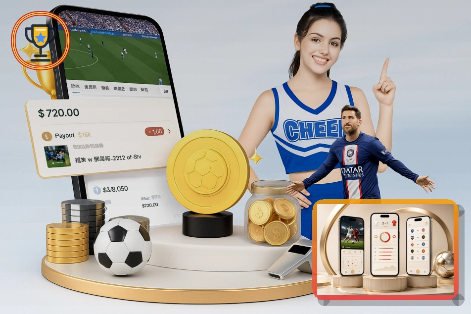 爱游戏网页端登录页面展示